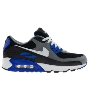 Buty męskie Nike Air Max 90 IB7672-001 - multikolor
