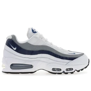 Zdjęcie produktu Buty męskie Nike Air Max 95 IF2718-100 - białe