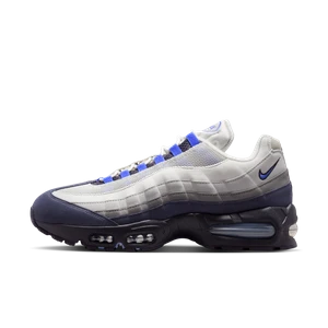 Buty męskie Nike Air Max 95 OG - Szary