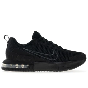 Zdjęcie produktu Buty męskie Nike Air Max Alpha Trainer 6 FQ1833-003 - czarne
