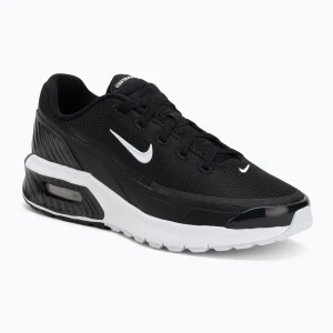 Zdjęcie produktu Buty męskie Nike Air Max Bia black/white