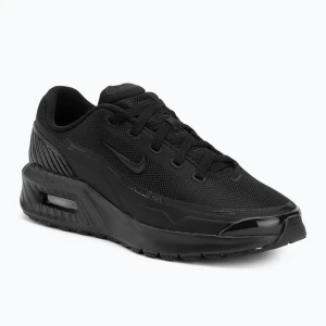 Zdjęcie produktu Buty męskie Nike Air Max Bia black/white/black