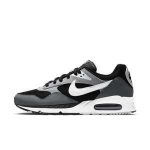 Zdjęcie produktu Buty męskie Nike Air Max Correlate - Czerń