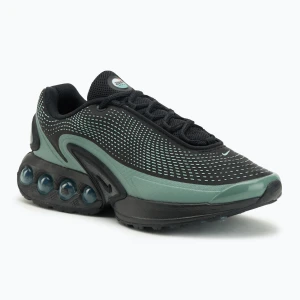 Zdjęcie produktu Buty męskie Nike Air Max Dn black/clay green/cannon/black