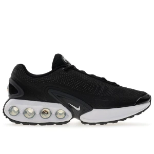 Buty męskie Nike Air Max DN DV3337-012 - czarne