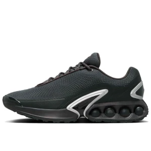 Buty męskie Nike Air Max DN DV3337-202 - czarne