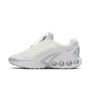 Zdjęcie produktu Buty męskie Nike Air Max Dn Roam - Biel