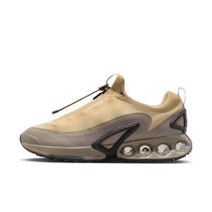 Buty męskie Nike Air Max Dn Roam - Brązowy