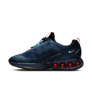 Buty męskie Nike Air Max Dn Roam - Niebieski