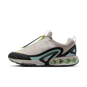 Zdjęcie produktu Buty męskie Nike Air Max Dn Roam - Szary