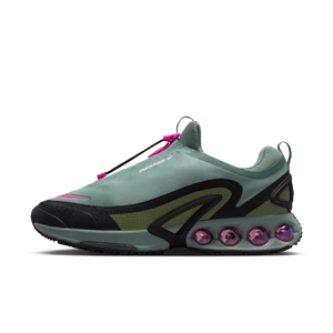 Buty męskie Nike Air Max Dn Roam - Szary