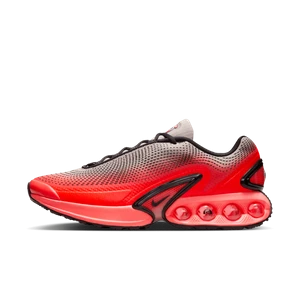 Buty męskie Nike Air Max Dn SE - Szary