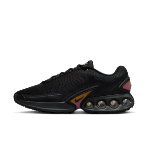 Buty męskie Nike Air Max Dn - Szary