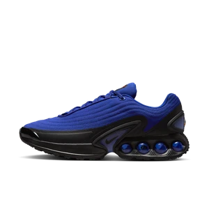 Buty męskie Nike Air Max Dn Winterized - Niebieski