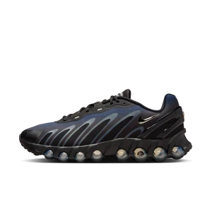 Buty męskie Nike Air Max Dn8 - Czerń