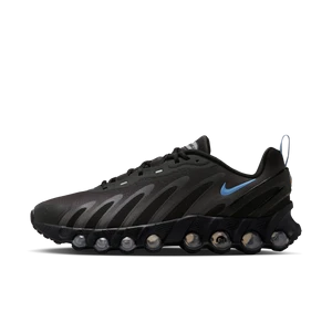 Buty męskie Nike Air Max Dn8 - Czerń