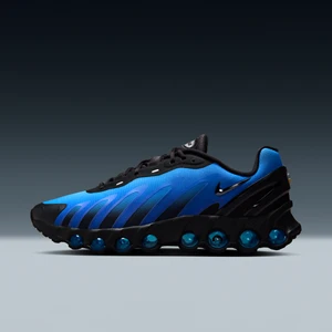 Zdjęcie produktu Buty męskie Nike Air Max Dn8 - Czerń