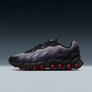 Zdjęcie produktu Buty męskie Nike Air Max Dn8 - Czerń