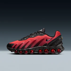 Zdjęcie produktu Buty męskie Nike Air Max Dn8 - Czerń