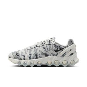 Zdjęcie produktu Buty męskie Nike Air Max Dn8 Premium - Biel