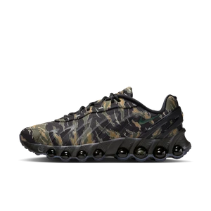 Buty męskie Nike Air Max Dn8 Premium - Zieleń