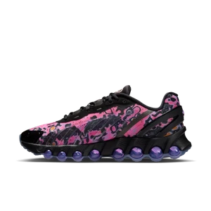 Buty męskie Nike Air Max Dn8 - Różowy