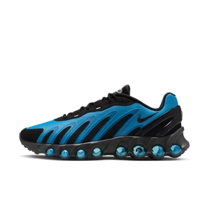 Buty męskie Nike Air Max Dn8 SE - Niebieski