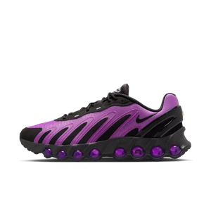 Buty męskie Nike Air Max Dn8 SE - Pomarańczowy