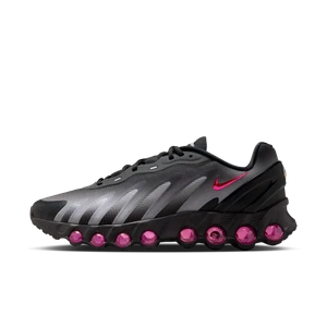 Buty męskie Nike Air Max Dn8 - Szary