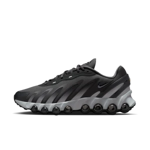 Zdjęcie produktu Buty męskie Nike Air Max Dn8 - Szary