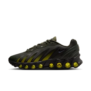 Buty męskie Nike Air Max Dn8 - Zieleń