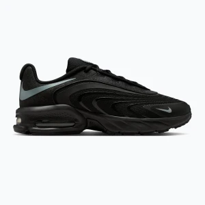 Zdjęcie produktu Buty męskie Nike Air Max Fire black/light silver/light pumice