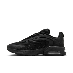 Zdjęcie produktu Buty męskie Nike Air Max Fire - Czerń