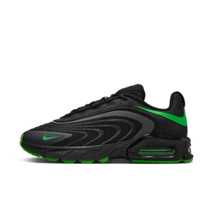 Buty męskie Nike Air Max Fire - Szary