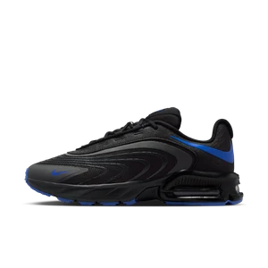 Buty męskie Nike Air Max Fire - Szary