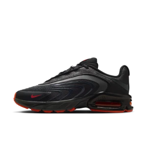 Buty męskie Nike Air Max Fire - Szary