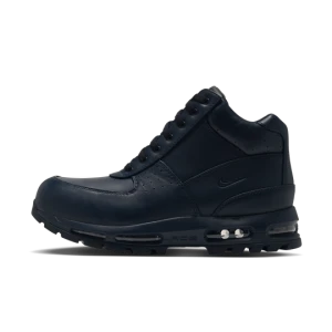 Buty męskie Nike Air Max Goadome - Niebieski