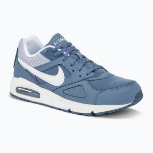 Buty męskie Nike Air Max IVO ocean fog / white