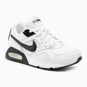 Buty męskie Nike Air Max IVO white / black