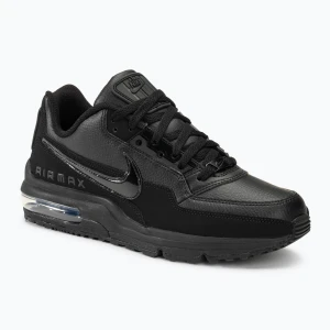 Zdjęcie produktu Buty męskie Nike Air Max Ltd 3 black