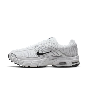 Buty męskie Nike Air Max Moto 2K - Biel
