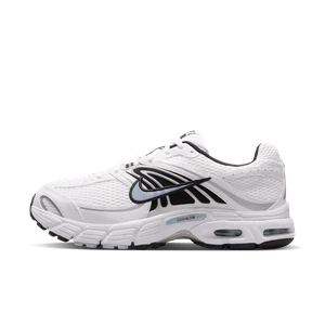 Buty męskie Nike Air Max Moto 2K - Biel