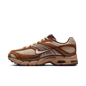 Zdjęcie produktu Buty męskie Nike Air Max Moto 2K - Brązowy