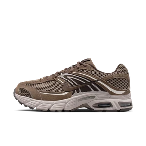Buty męskie Nike Air Max Moto 2K - Brązowy