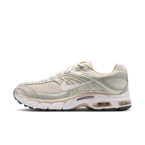 Buty męskie Nike Air Max Moto 2K - Brązowy