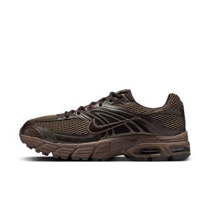 Zdjęcie produktu Buty męskie Nike Air Max Moto 2K - Brązowy