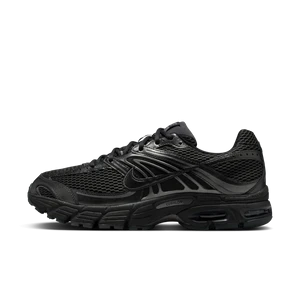 Buty męskie Nike Air Max Moto 2K - Czerń