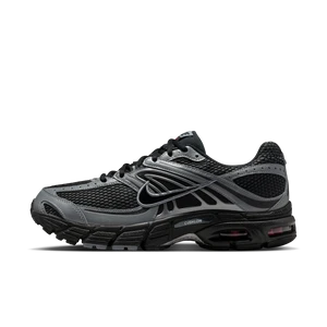 Zdjęcie produktu Buty męskie Nike Air Max Moto 2K - Czerń