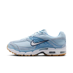 Buty męskie Nike Air Max Moto 2K - Niebieski