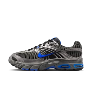 Buty męskie Nike Air Max Moto 2K - Szary